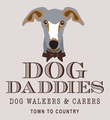 DogDaddies