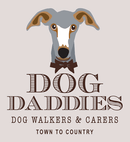 DogDaddies